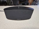 Rare - Oppo Sonica Wifi / Bluetooth Speaker Black Excellent. Fixed Price $145.00.