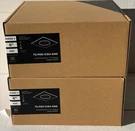 Brand New Triad Series In-ceiling Angled 6"TS-PDX-IC65-ANG 2 Units. Fixed Price $1099.95.