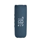 Jbl Flip 6 Portable Waterproof Bluetooth Speaker - New. Fixed Price $99.00.