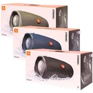 Jbl Xtreme 2 Wireless Portable Bluetooth Stereo Speaker All Colors. Fixed Price $139.95.