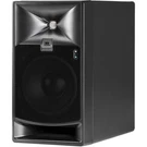 Jbl 705P 5-INCH 2-WAY Master Reference Monitor. Fixed Price $1199.00.