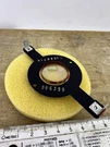B&c Speakers MD/DE10-8 Compression Driver Diaphragm Ohm Replacement Oem. Fixed Price $59.95.