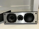 Episode ES-300-OWLCR-M, Series Medium On-wall Speaker With In. Woofers. Fixed Price $79.99.