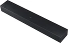 Samsung HW-C400/ZA 2.0 Channel C-series Soundbar With Built-in Woofer 110-240V. Fixed Price $109.99.