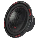 Cerwin Vega H12DV2 Inch Dvc Ohm Subwoofer 1950 Watts Peak 650 Rms. Fixed Price $177.99.