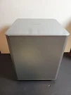 Samsung Wireless Subwoofer PS-WH551 Lib Tested Working. Fixed Price $19.60.