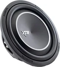 Orion Xtr 10SWD2 1600W Max Dual Ohm Slim Shallow Mount Car Subwoofer. Fixed Price $129.95.