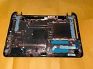 775087-001 Base Enclosure (bottom Cover) With Speakers & Usb Board For Hp 15. Fixed Price $40.00.