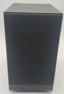 Sony Bookshelf Speaker SS-CBX20 Stereo Single Replacement Tested!. Fixed Price $14.99.