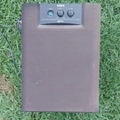 Yamaha YST-SW40 Active Servo Processing Subwoofer, 50W, Missing Power Button. Fixed Price $19.96.