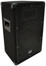 Harmony Audio HA-V10P Pro Dj Venue 10" Passive 300W Speaker 2-WAY Cabinet. Fixed Price $89.95.