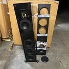 Martinlogan Motion Xt Series 3-WAY Floorstanding Speaker F100 Read. Fixed Price $339.99.