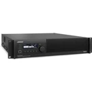 Bose Professional Powermatch PM8500N Amplifier With Ip Control 343546-1110. Fixed Price $5410.00.