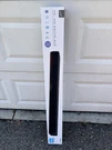 Ilive 40 Hd Sound Bar With Bluetooth Wireless For Any Tv. Fixed Price $69.99.