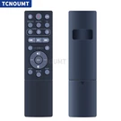 New Remote Control For Klipsch Sound Bar Speaker RSB-11 RSB-14 1063120 1063117. Fixed Price $10.99.
