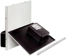 Bogen Pack Drop Ceiling Speaker CSD2X2 Upc 765368480030. Fixed Price $273.99.