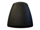 Soundtube RS82-EZ-BK Ceiling Speaker 8IN Coaxial 16 Ohm 100HZ-22KHZ Black. Fixed Price $433.00.