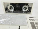 Episode ES-500-IWLCR-4 In-wall Speaker. Snapav. Fixed Price $34.99.