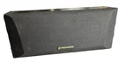 Pioneer CR4000 Center Speaker Vintage 100 Watts 8 Ohms. Fixed Price $22.22.