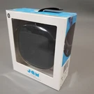 Jam Hang Up Bluetooth Speaker Waterproof Portable Black 8 Hour Play Time Music. Fixed Price $35.92.