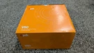 Polk Audio V80 Vanishing In-ceiling Speaker With 8" Driver New Box. Fixed Price $259.00.