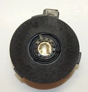 B&w Bowers And Wilkins Tweeter Speaker DM601 DM602 DM603 DM604 S1 ZZ10111 Dent. Fixed Price $80.00.