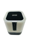 Hetyre Mini Hifi Speaker Bluetooth Model DY28S M478. Fixed Price $19.99.