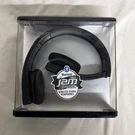 Jam Fusion Bluetooth Wireless Stereo Headphones Model HX-HP610BK. -new. Fixed Price $22.49.