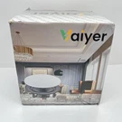 Vaiyer 5.25" 350W Ceiling Speakers Flush Mount, 2-WAY Home Audio Pair. Fixed Price $19.99.