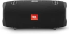 Jbl Xtreme 2 Black Waterproof Portable Bluetooth Speaker (open Box). Fixed Price $164.99.