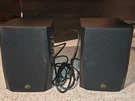 Hivi Swan D1080. Fixed Price $70.00.