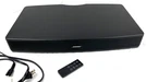 Bose Solo 15 Series Ii Tv Sound System For Parts / Repair Only - Model 419896. Fixed Price $29.99.