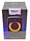 KLP-1 Klipsch Gig-xl Party Speaker Open Box. Fixed Price $94.99.