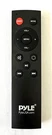 Pyle Oem Remote Control PSBV200BT For Bluetooth Soundbar Speaker. Fixed Price $24.99.
