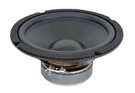 New 8" Subwoofer Replacement Speaker 8OHM Audio 100W Eight Inch. Fixed Price $39.00.