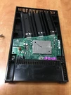 Bose PS28 Iii Subwoofer Rear Panel/input Board For Lifestyle Tested Works. Fixed Price $64.99.