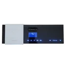 Onkyo ABX-100 Ipod Dock. Fixed Price $67.98.