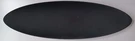 B&w Bowers Wilkins Zeppelin #FP37680 Wireless Grille Only. Fixed Price $59.95.