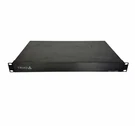 CONTROL4 Triad TS-PAMP8-100 8-ZONE 16-CHANNEL Power Amplifier Partially Work. Fixed Price $314.91.