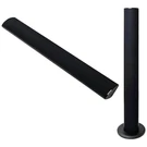 New Ilive ITB195B 32 Inch Soundbar/tower Bluetooth Wireless Black WA59. Fixed Price $69.99.