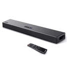 Oxs S3 Sound Bar For Tv, Home Theater, 3D Surround, Bluetooth, 80W, Black. Fixed Price $79.99.