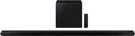 Samsung HW-S800B (HW-S80CB/ZA) 3.1.2 Chanel Smart Soundbar. Fixed Price $399.99.