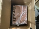 Klipsch RB-81 Ii Bookshelf Speaker (cherry). Fixed Price $200.00.