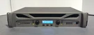 Crown Xti 2002 2-CHANNEL 475W Per 8 Professional Power Amplifier. Fixed Price $999.99.