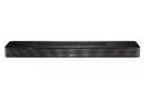 Bose Smart Soundbar 550 W/ Dolby Atmos, Wi-fi, Bluetooth, Airplay 2, 873984-1100. Fixed Price $329.99.