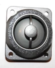Infinity IL30 Tweeter Speaker Interlude Fits IL10 IL25C IL36C IL40 335225-003. Fixed Price $38.00.