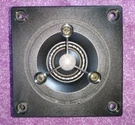 Polk Monitor Series Tweeter 76031 4A Excellent. Fixed Price $39.00.