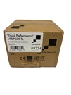 Sonance 93334, VPBPC3R Tl Round Discreet Opening Thinline Bandpass Connector. Fixed Price $50.12.
