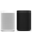 Sonos One Sl S22 Wireless Smart Speaker - Very Good. Fixed Price $124.00.