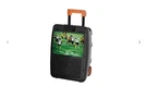 Altec Lansing Soundrover View Tv Streaming Party Speaker. Fixed Price $265.00.